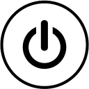 Временная прописка в Северной Осетии регистрация в Северной Осетии