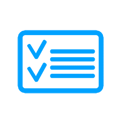 Временная Регистрация в Северной Осетии Временная Регистрация в Северной Осетии