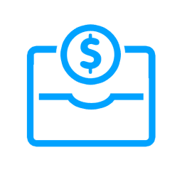 Временная Регистрация в Северной Осетии Временная Регистрация в Северной Осетии